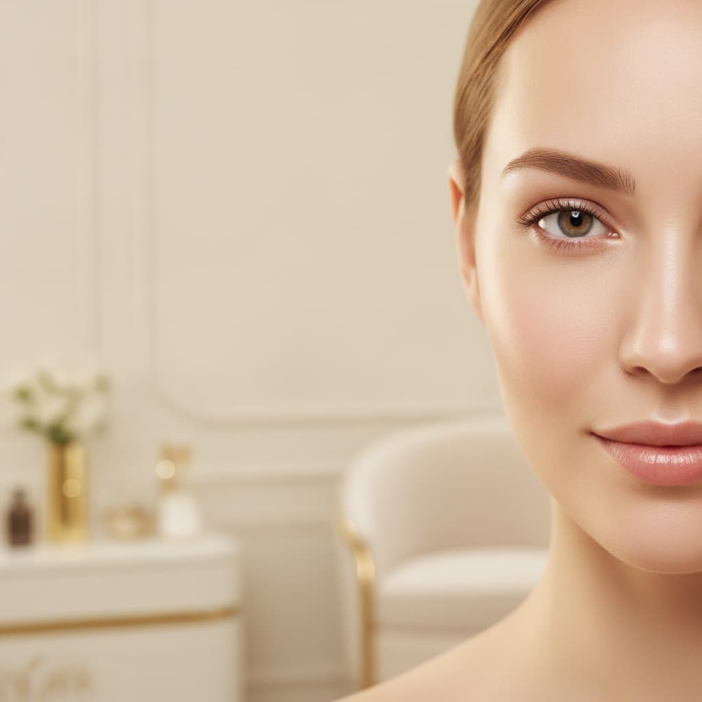 Skin Concerns treatment